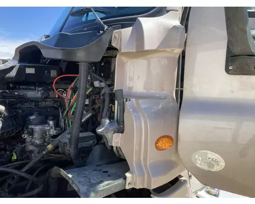 Freightliner CASCADIA Cab Assembly