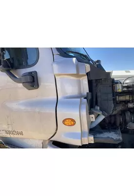 Freightliner CASCADIA Cab Assembly