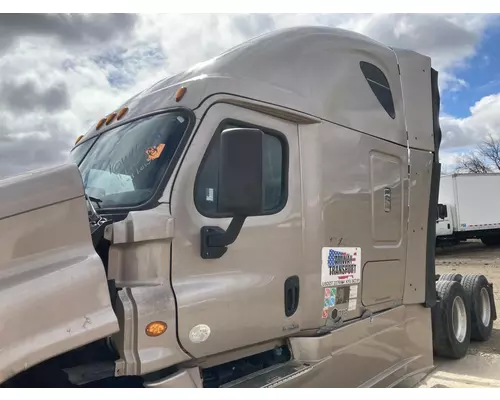 Freightliner CASCADIA Cab Assembly