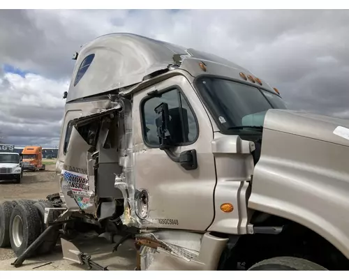 Freightliner CASCADIA Cab Assembly