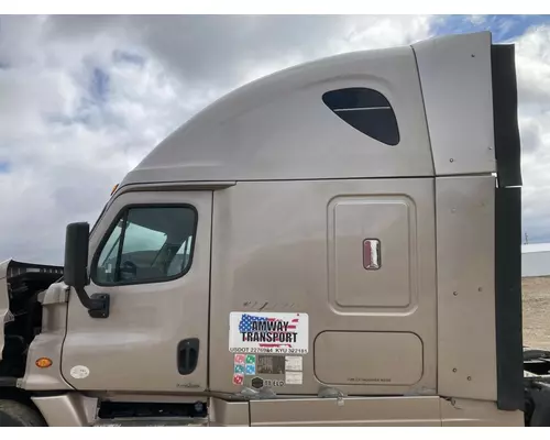 Freightliner CASCADIA Cab Assembly