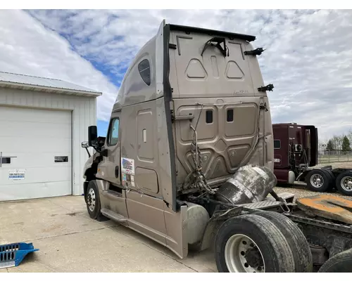 Freightliner CASCADIA Cab Assembly