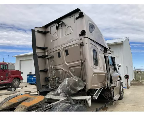 Freightliner CASCADIA Cab Assembly