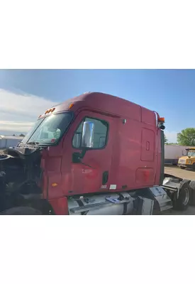 Freightliner CASCADIA Cab Assembly