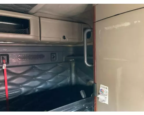 Freightliner CASCADIA Cab Assembly