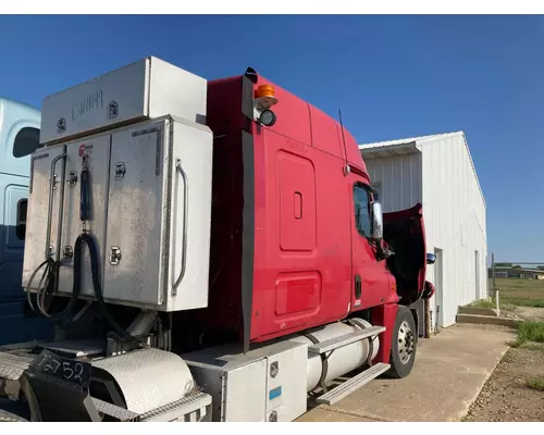 Freightliner CASCADIA Cab Assembly