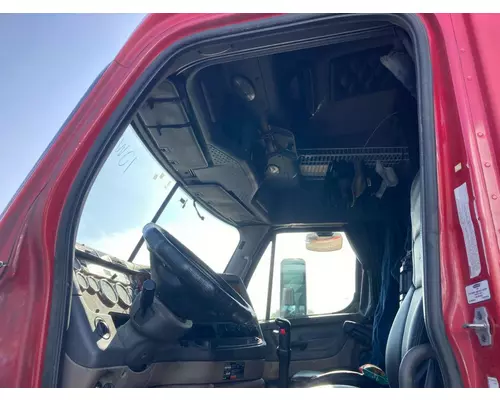 Freightliner CASCADIA Cab Assembly