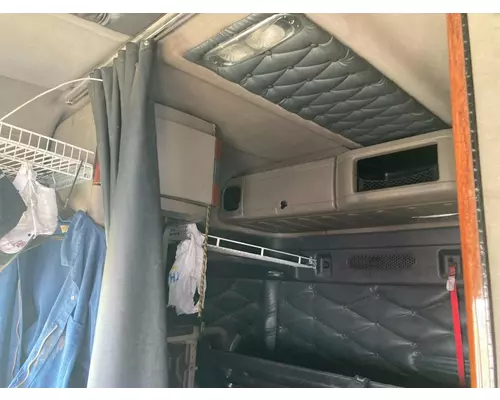 Freightliner CASCADIA Cab Assembly