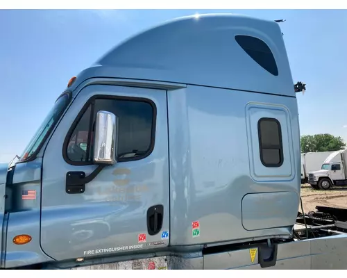 Freightliner CASCADIA Cab Assembly