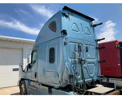 Freightliner CASCADIA Cab Assembly