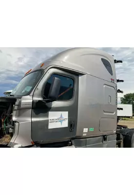 Freightliner CASCADIA Cab Assembly