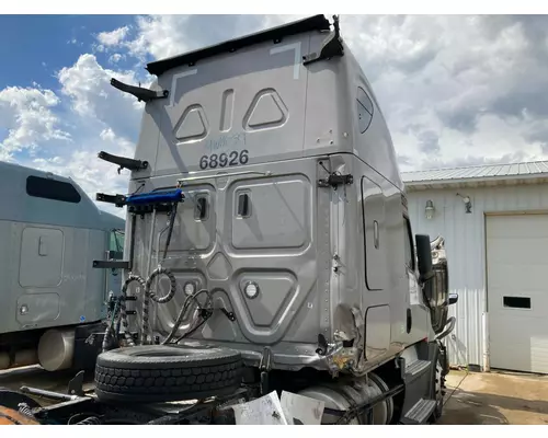 Freightliner CASCADIA Cab Assembly