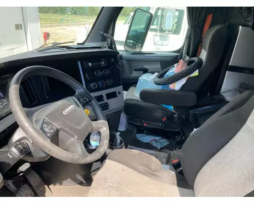 Freightliner CASCADIA Cab Assembly