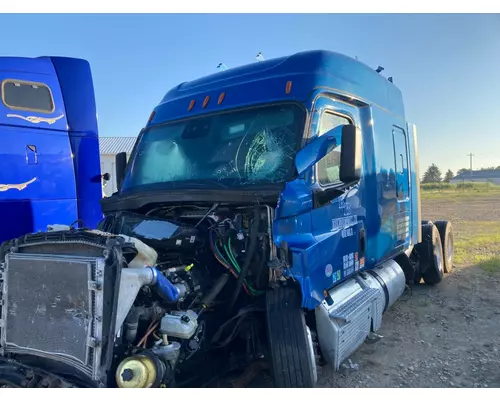 Freightliner CASCADIA Cab Assembly