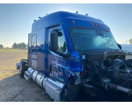 Freightliner CASCADIA Cab Assembly