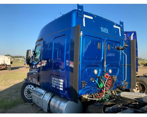 Freightliner CASCADIA Cab Assembly