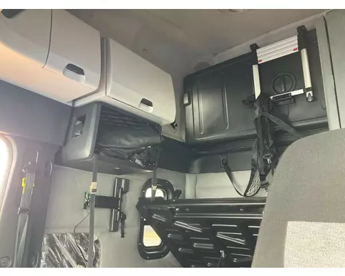 Freightliner CASCADIA Cab Assembly