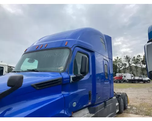 Freightliner CASCADIA Cab Assembly