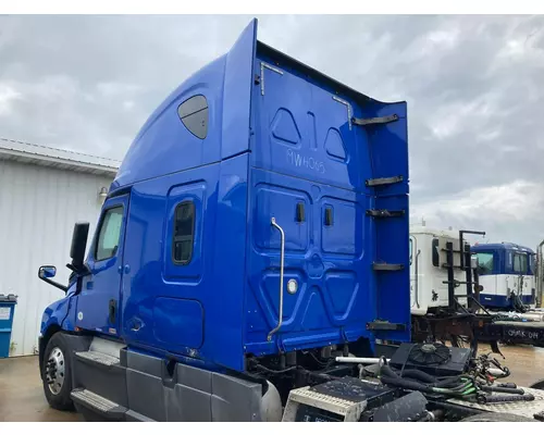 Freightliner CASCADIA Cab Assembly