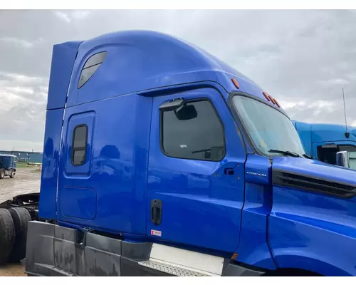 Freightliner CASCADIA Cab Assembly