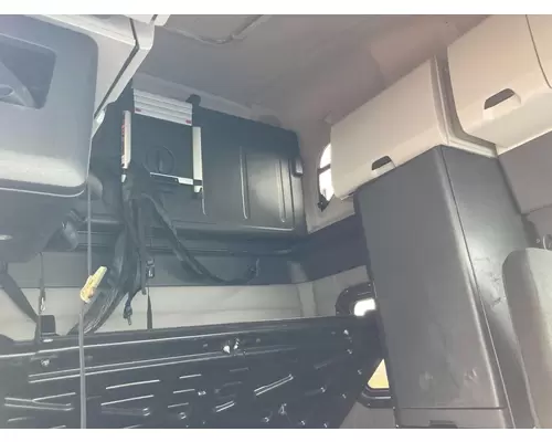 Freightliner CASCADIA Cab Assembly