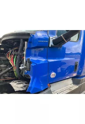 Freightliner CASCADIA Cab Assembly