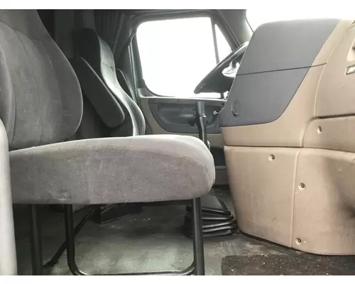 Freightliner CASCADIA Cab Assembly