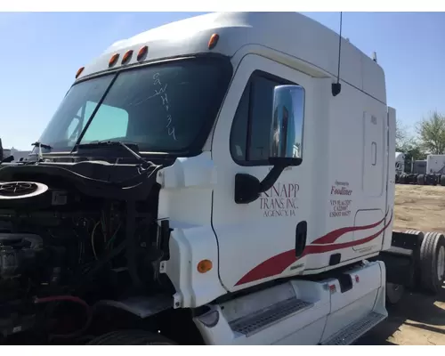 Freightliner CASCADIA Cab Assembly