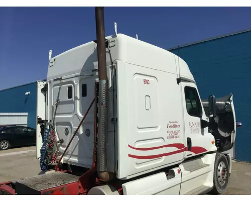 Freightliner CASCADIA Cab Assembly