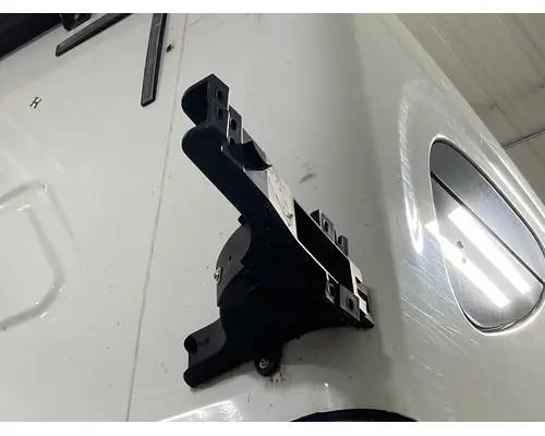 Freightliner CASCADIA Cab Assembly