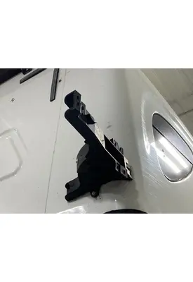 Freightliner CASCADIA Cab Assembly