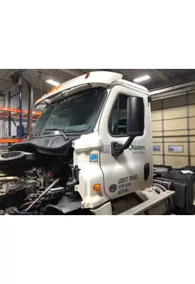 Freightliner CASCADIA Cab Assembly