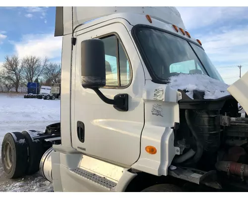 Freightliner CASCADIA Cab Assembly