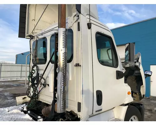 Freightliner CASCADIA Cab Assembly