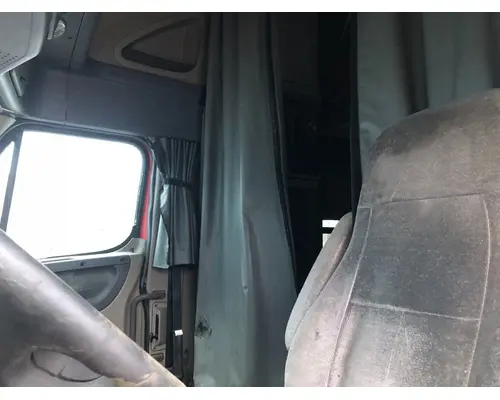 Freightliner CASCADIA Cab Assembly