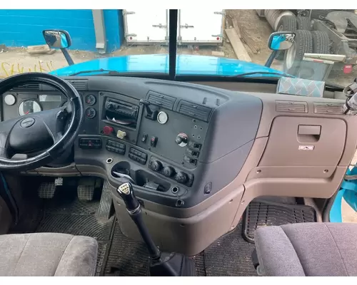 Freightliner CASCADIA Cab Assembly