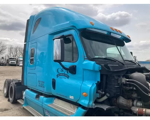 Freightliner CASCADIA Cab Assembly