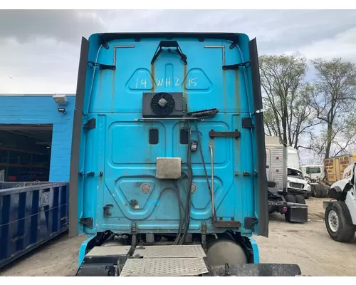 Freightliner CASCADIA Cab Assembly