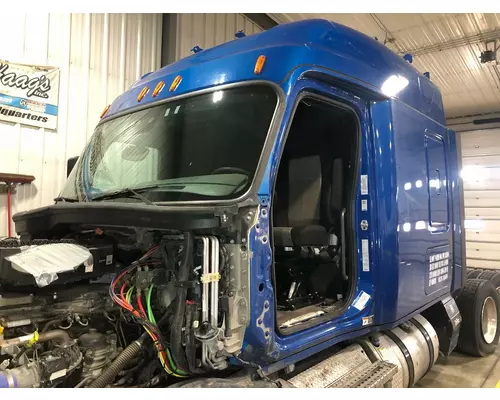 Freightliner CASCADIA Cab Assembly