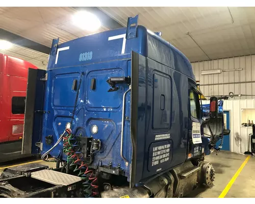 Freightliner CASCADIA Cab Assembly