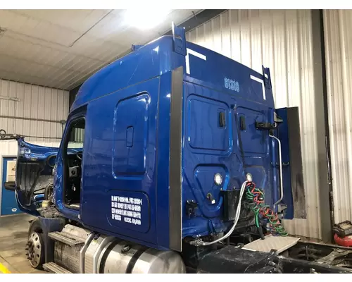 Freightliner CASCADIA Cab Assembly