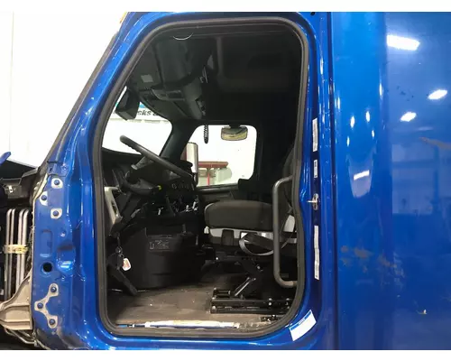 Freightliner CASCADIA Cab Assembly