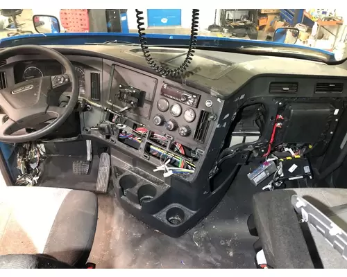 Freightliner CASCADIA Cab Assembly