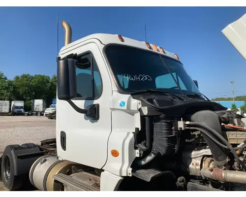 Freightliner CASCADIA Cab Assembly