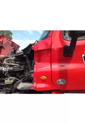 Freightliner CASCADIA Cab Assembly