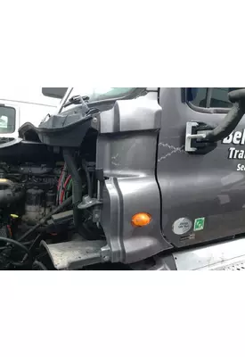 Freightliner CASCADIA Cab Assembly