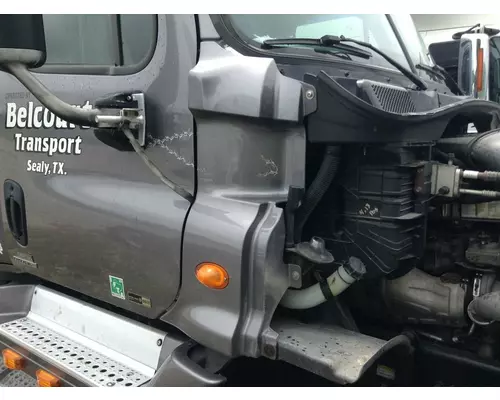 Freightliner CASCADIA Cab Assembly