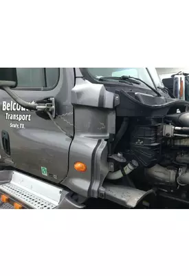 Freightliner CASCADIA Cab Assembly