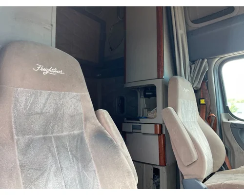 Freightliner CASCADIA Cab Assembly