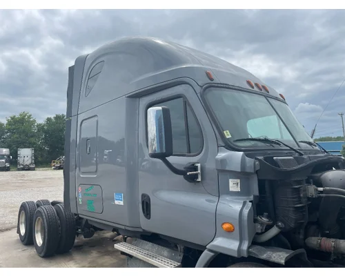 Freightliner CASCADIA Cab Assembly